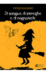 Di sangue  di st 6061bb979b820