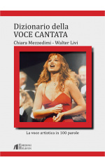 Dizionario della 60017a468579f