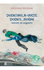 Dodicimila volte 602f93498d883