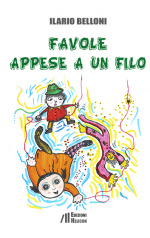 Favole appese a  60114d034fb39