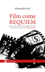 Film come Requie 60883a2ca850c