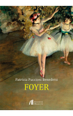 Foyer 6075b1628e479