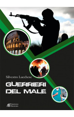 Guerrieri del ma 602f9b49d50a1