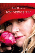 Ich dringe ein 602fb613e02a0