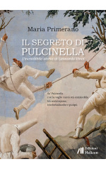 Il Segreto di Pu 607469e98b4dd