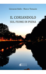 Il coriandolo su 605a15837279d