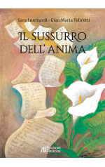Il sussurro dell 607da4f65e595