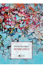 Intimo cielo 6010371546cbb