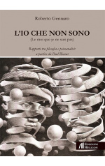 L Io che non son 606738d43f7d3