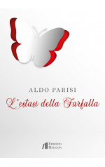 L estasi della f 6034ee17d805c