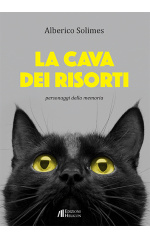 La cava dei riso 605078ad49575