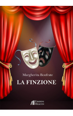 La finzione 60672fc0afa02