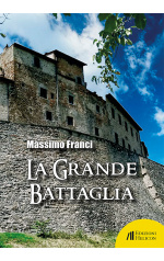La grande battag 6034e16369956