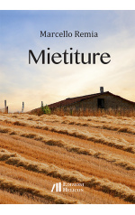 Mietiture 6050dbed196e1
