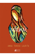 Miriam 5ff730de923d3