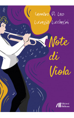 Note di Viola 607d9fb36778f