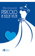 Pericolo in bell 603e62d10c454