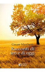 Racconti di ieri 5ff832b76d2ed