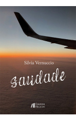 Saudade 60102aef3e147