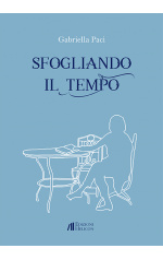 Sfogliando il te 600024696ec48
