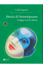 Storia di Semeti 6038ebe9e1393