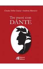 Tre passi con Da 604b9d5df0a8d
