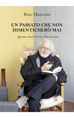 Un passato che n 6050f6ad764bd