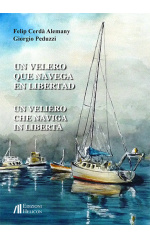 Un veliero che n 609a5e42aadd4