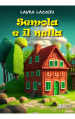 copertina_semola