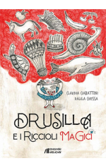 drusilla e i ric 6001846157025