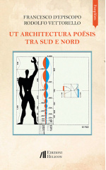 Ut Architectura  5fbd0ca535aa8