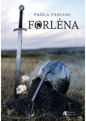 9788864669014_forlena