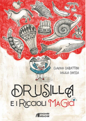 drusilla e i ric 6001846157025