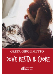 Dove resta il cu 5c6aef0f460ce