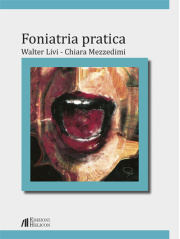 Foniatria pratic 5c7eb29dee105
