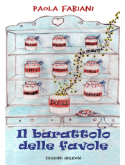 Il barattolo del 5c6ee88d86388
