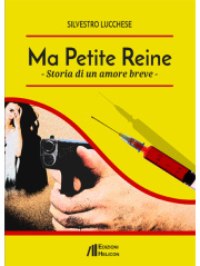 Ma Petite Reine  5c51d80bd7c12