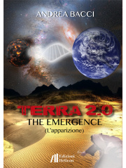 Terra 2.0   The  5c51d307da314