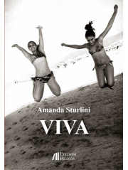 Viva 5c6305cd451d6