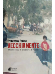 copertina_vecchiamente_di_francesco_fedele