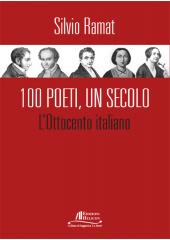 100 Poeti  un se 5f564d8bf21d6