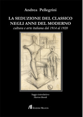 La seduzione del 534d66b8cb567