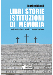 Libri storie ist 5f7354e19fc48