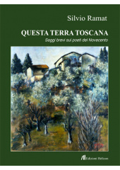 Questa terra tos 53c54cf976a7f