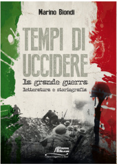 Tempi di uccider 5627b9f5d3aaa