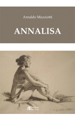 Annalisa 544fc818d9207