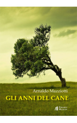 Gli anni del can 544fc44b78fcf