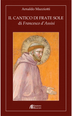 Il Cantico di Fr 55c0e3b2d07a2