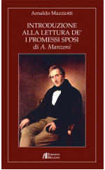 Introduzione all 55c396c34fe84