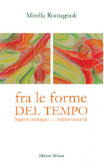 ROMAGNOLI MIRELL 4ffd3ed6375fa